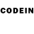 Псилоцибиновые грибы GOLDEN TEACHER MyYouTubeMonsters