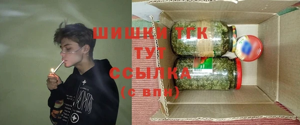 mix Дмитриев