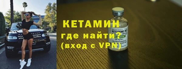 mix Дмитриев
