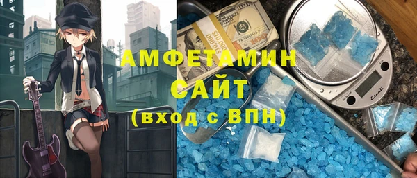 mix Дмитриев