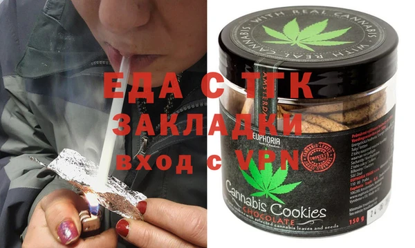 mix Дмитриев