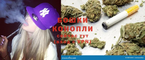трава Дмитров