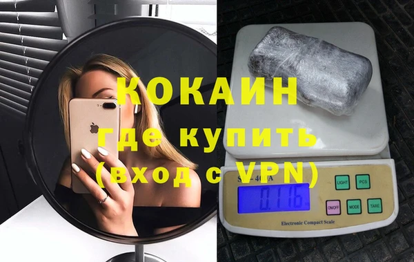 mix Дмитриев
