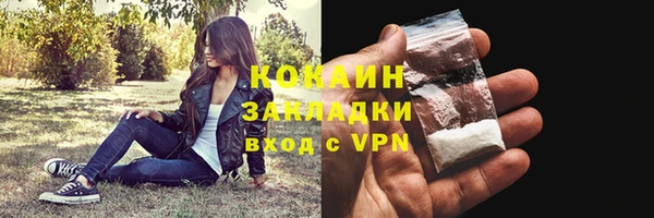 mix Дмитриев
